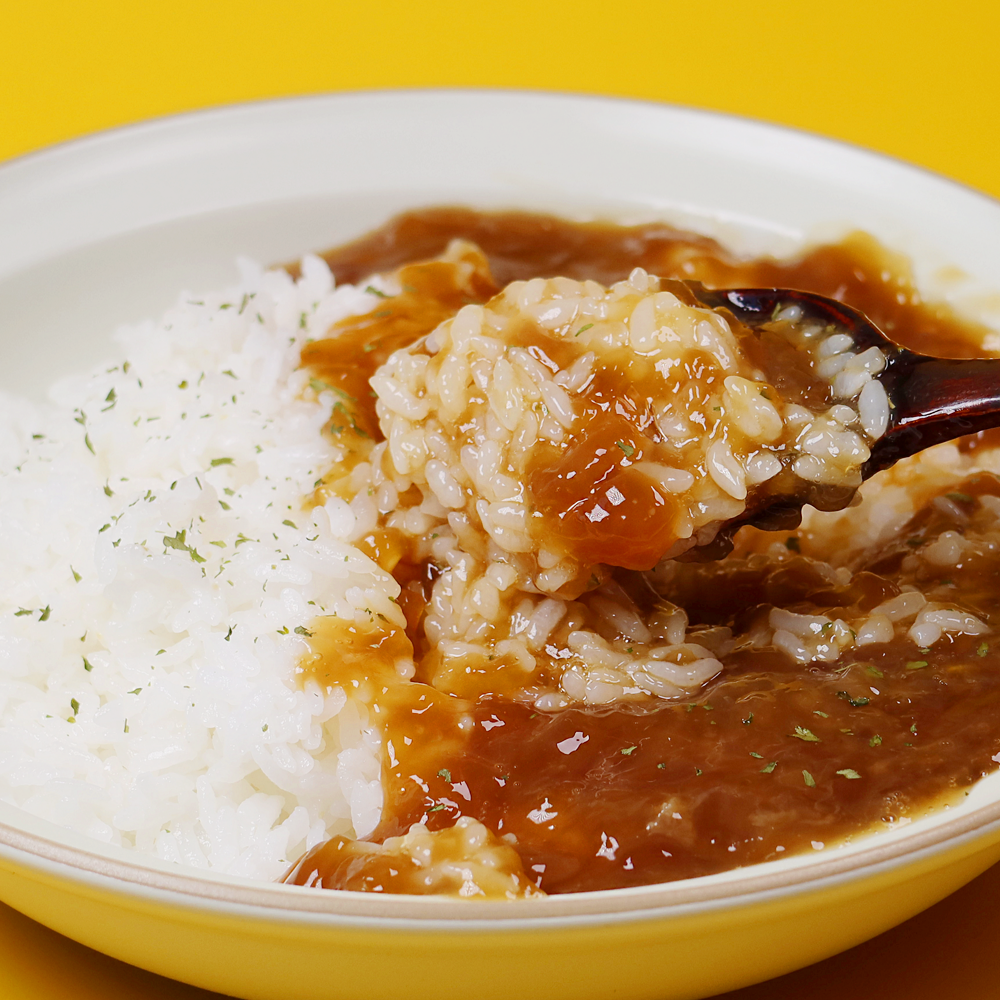 미세계 순살게장 간장 양념 게장 밥 반찬 200g