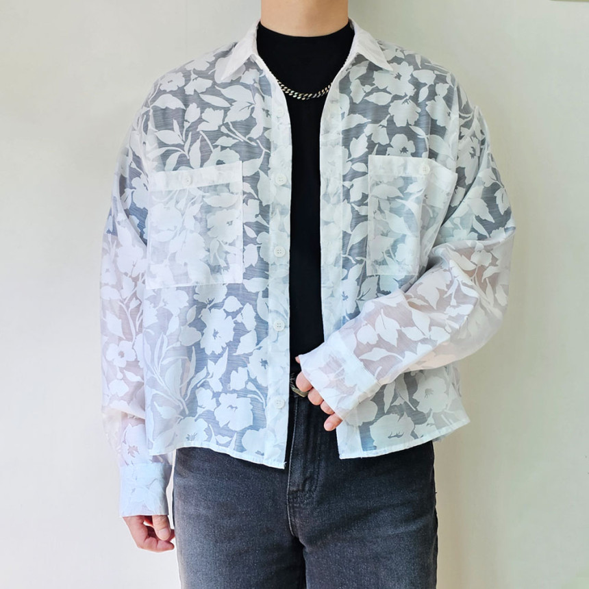 %ED%81%AC%EB%A1%AD_%EC%8B%9C%EC%8A%A4%EB%A3%A8_%ED%94%8C%EB%9D%BC%EC%9B%8C_%EC%85%94%EC%B8%A0_%ED%99%94%EC%9D%B4%ED%8A%B8_04