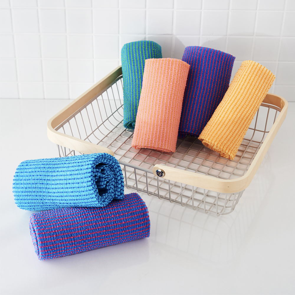 일본 에스테 샤워타올(1P) 거품 목욕 저자극 시원한 일제 각질제거 거친 긴바디 타월