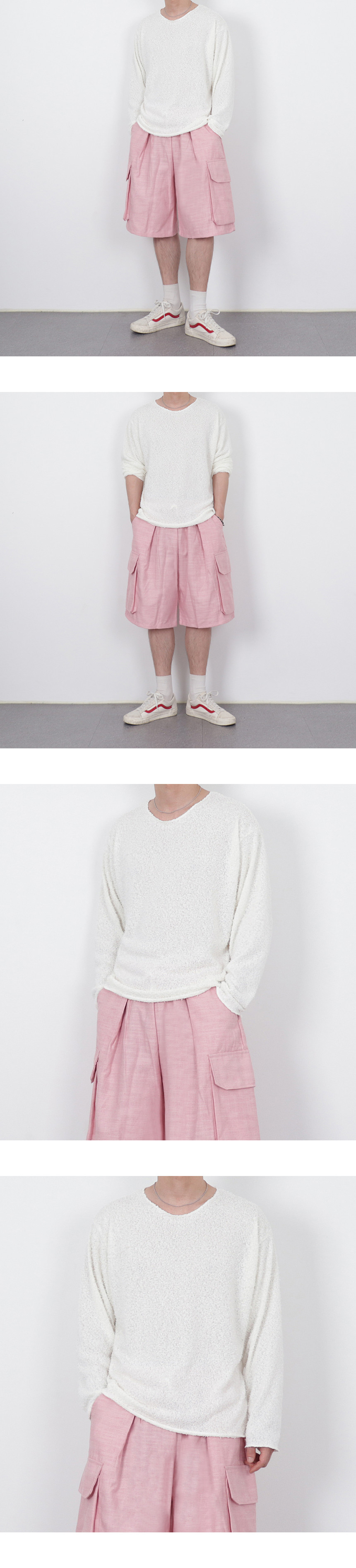 %EB%82%A8%EC%9E%90%EB%B4%84%EB%8B%88%ED%8A%B8_(20)