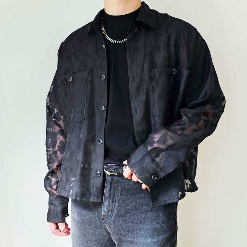 %ED%81%AC%EB%A1%AD_%EC%8B%9C%EC%8A%A4%EB%A3%A8_%ED%94%8C%EB%9D%BC%EC%9B%8C_%EC%85%94%EC%B8%A0_%EB%B8%94%EB%9E%99_03