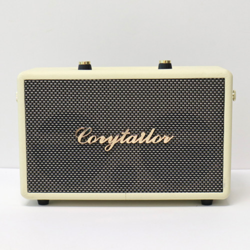 코지테일러 CT-20W TWS EQ모드 블루투스 스피커 B140 - 상세 이미지 5