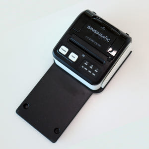 애플페이 NFC 안드로이드전용 스마트폰카드단말기 휴대용 모바일 카드리더기... 실사용 후기 | 효과 있을까? - 상품 이미지 3