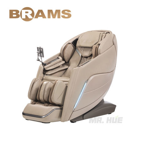 브람스생활건강 골든 이글 바이오 K8I722NC