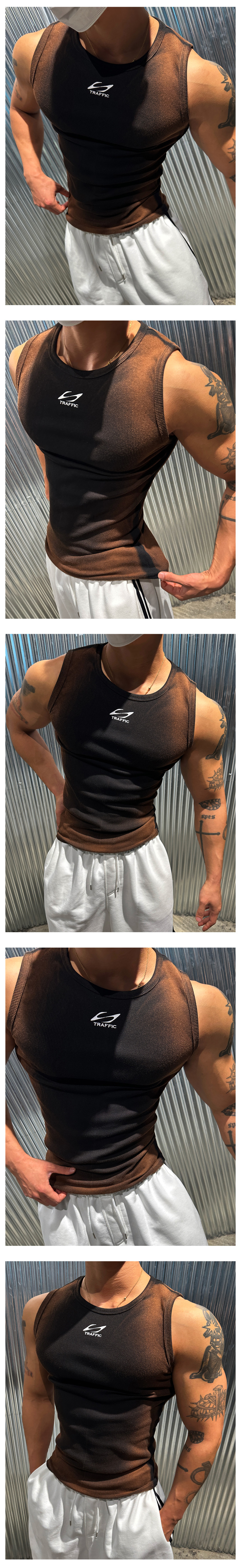 %EC%83%81%EC%84%B8%EB%B8%94%EB%9E%99_01