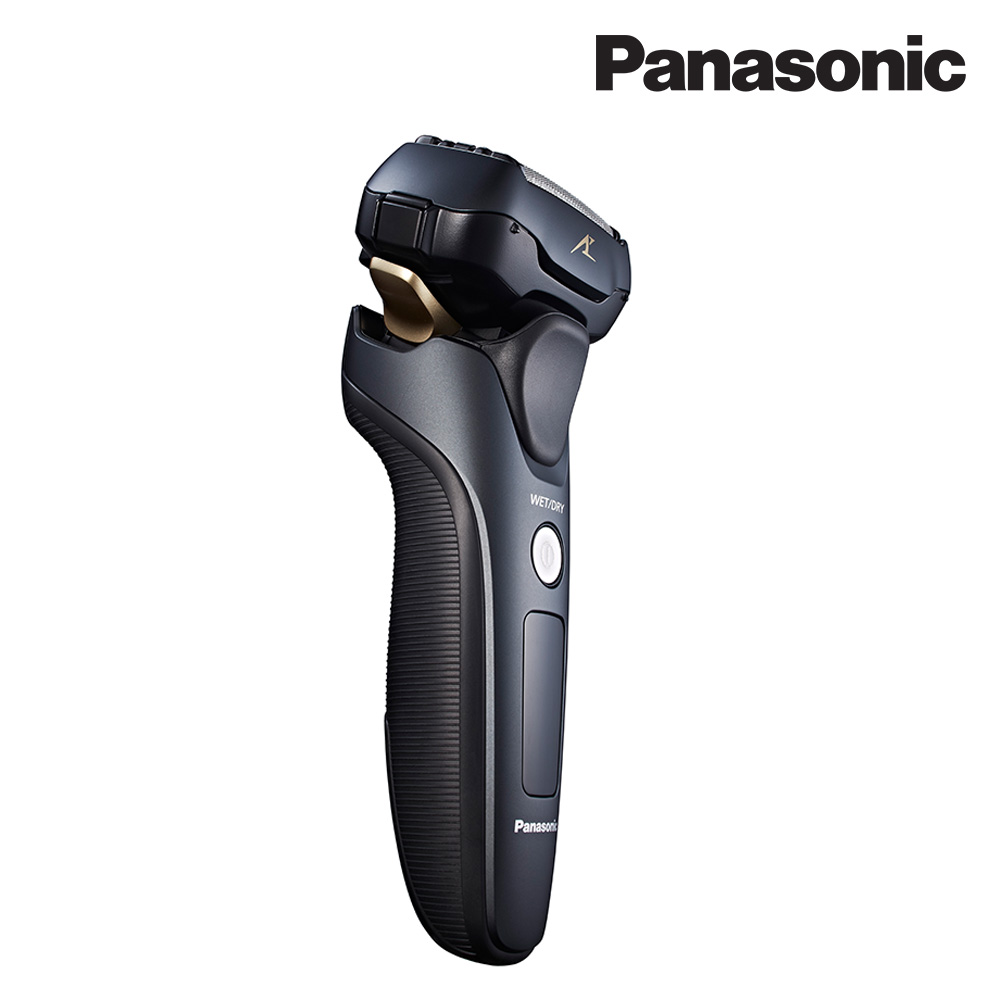 파나소닉 ES-LV67 5중날 람대쉬 전기 면도기