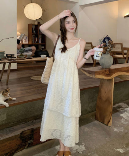 thumbnail-7