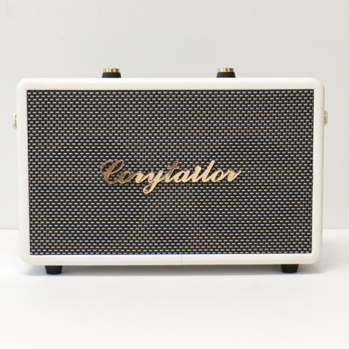 코지테일러 CT-20W TWS EQ모드 블루투스 스피커 B140 - 상세 이미지 4