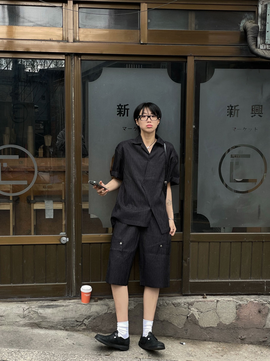 KakaoTalk_20240424_195221132_06