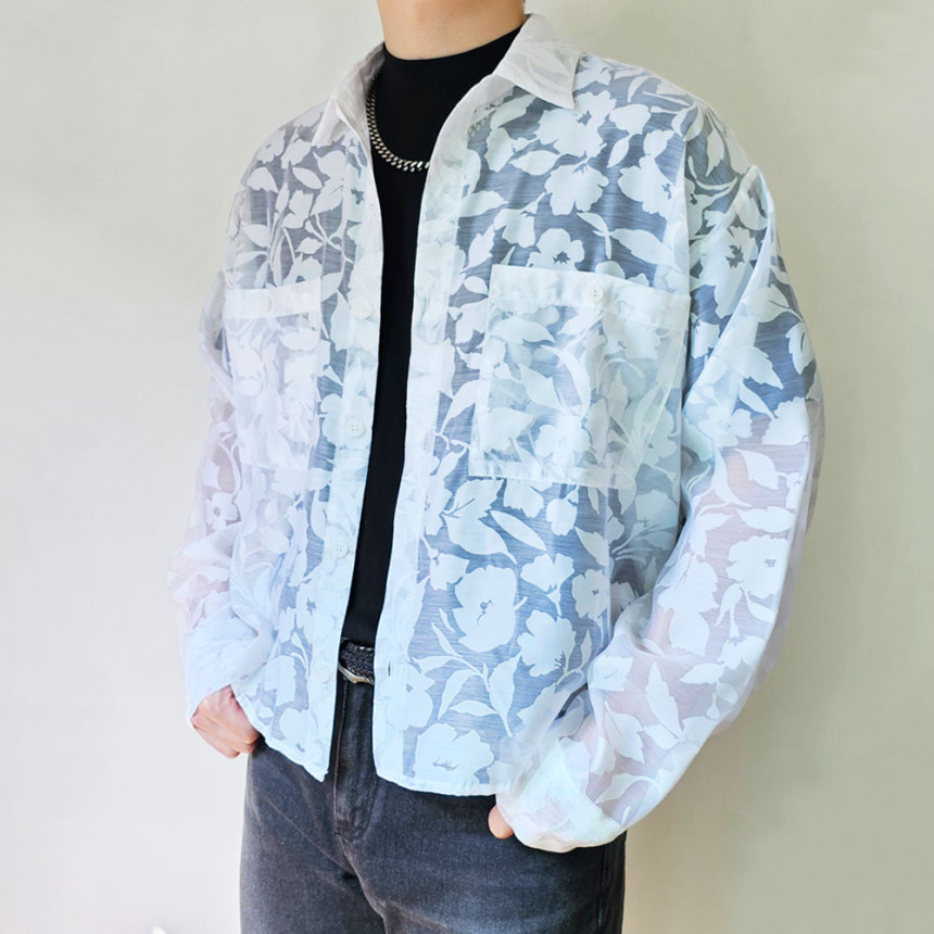 %ED%81%AC%EB%A1%AD_%EC%8B%9C%EC%8A%A4%EB%A3%A8_%ED%94%8C%EB%9D%BC%EC%9B%8C_%EC%85%94%EC%B8%A0_%ED%99%94%EC%9D%B4%ED%8A%B8_03