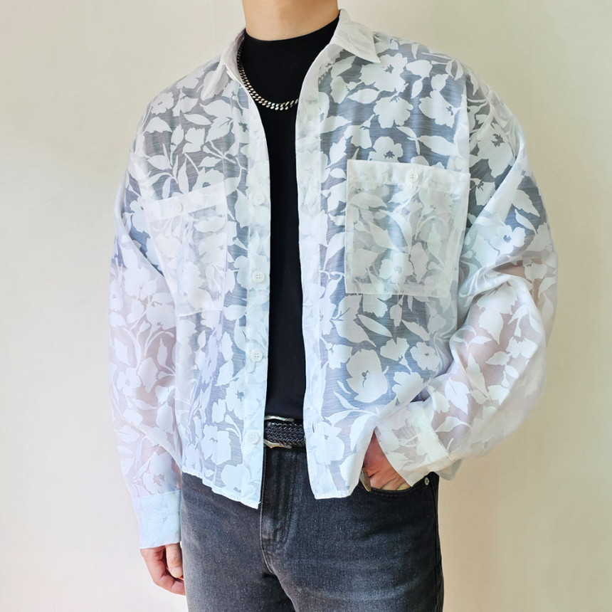 %ED%81%AC%EB%A1%AD_%EC%8B%9C%EC%8A%A4%EB%A3%A8_%ED%94%8C%EB%9D%BC%EC%9B%8C_%EC%85%94%EC%B8%A0_%ED%99%94%EC%9D%B4%ED%8A%B8_05