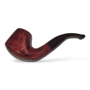 몰리나 파이프담배 Molina Smooth 볼케이노 벤트