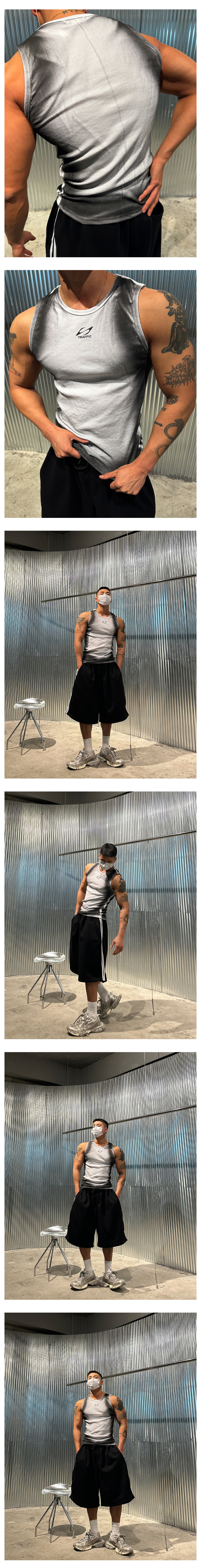 %EC%83%81%EC%84%B8%ED%99%94%EC%9D%B4%ED%8A%B8_02