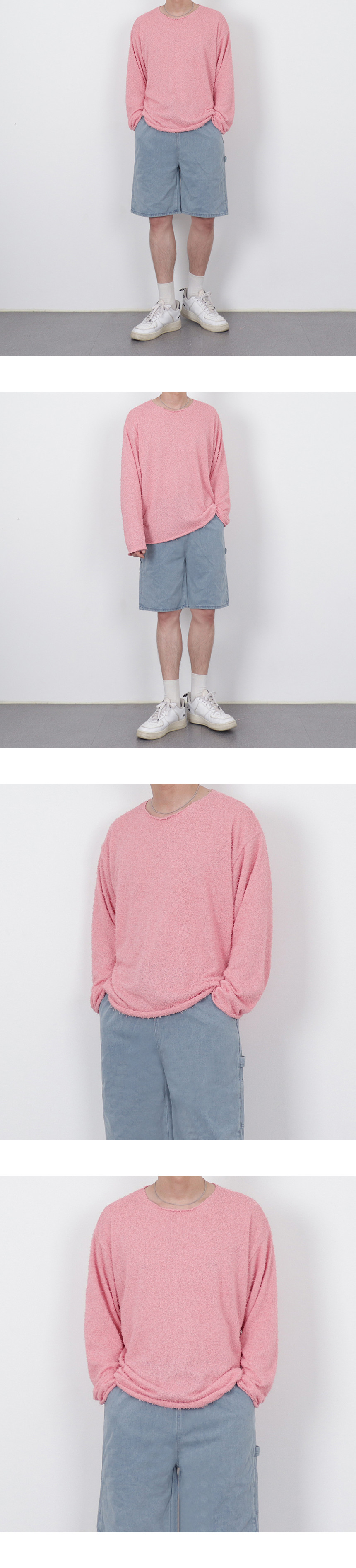 %EB%82%A8%EC%9E%90%EB%B4%84%EB%8B%88%ED%8A%B8_(16)