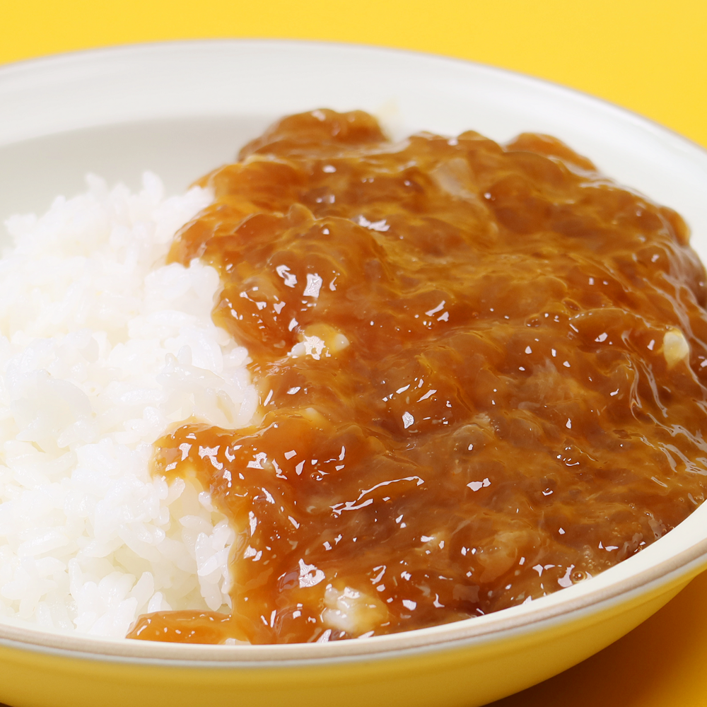 순살게장 간장 양념 신선한 게장 밥 반찬 간장맛, 200g, 1개 이미지 2