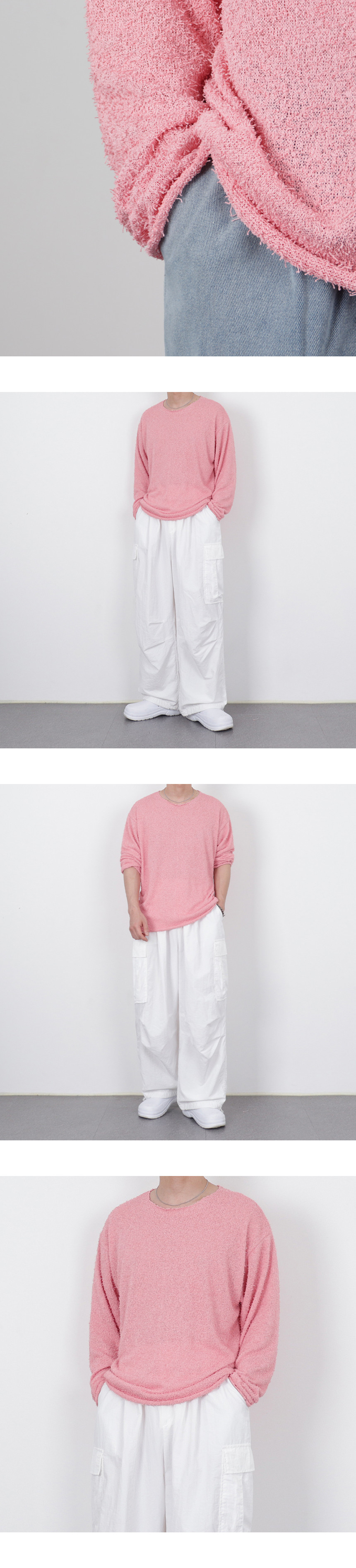 %EB%82%A8%EC%9E%90%EB%B4%84%EB%8B%88%ED%8A%B8_(14)