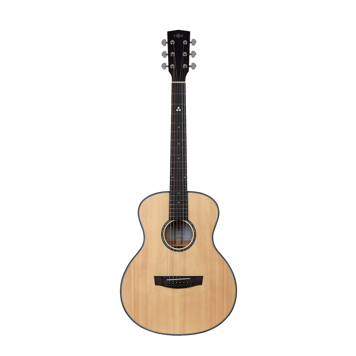[최다구성품지급] 헥스 스팅 M300/ OM바디/ 미니 바디 - 상세 이미지 2