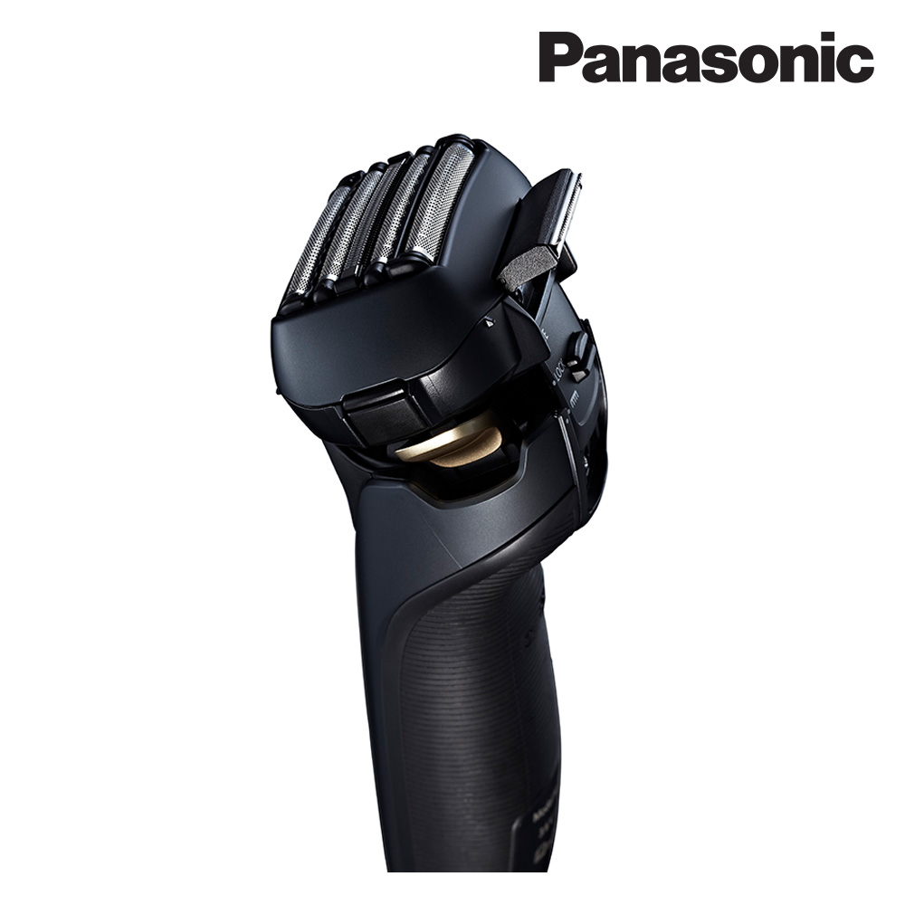 파나소닉 ES-LV67 5중날 람대쉬 전기 면도기