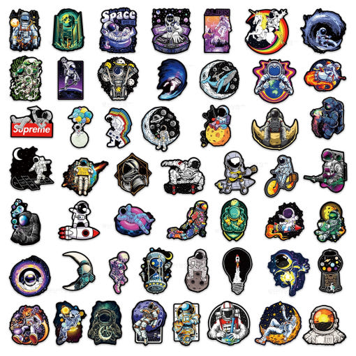 thumbnail-6
