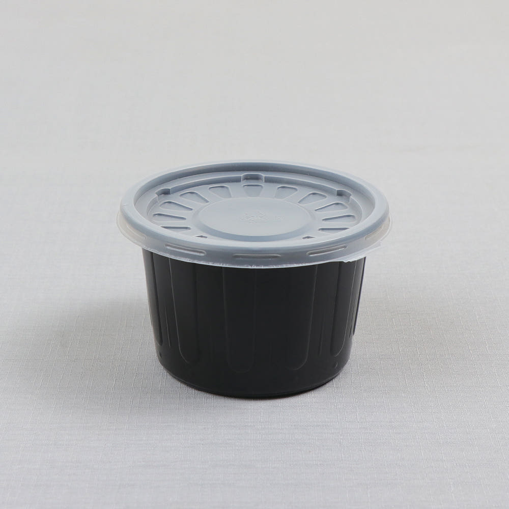 다용도컵 세트 구성