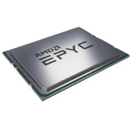 AMD EPYC 9654