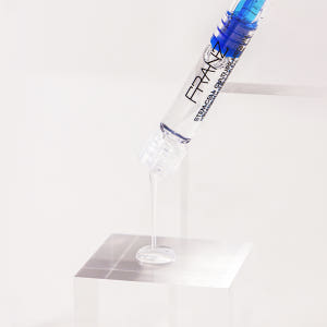 프란츠 줄기세포배양액 30% 앰플 1ml, 4개 솔직 후기 | 피부 타입별 분석 - 상품 이미지 3