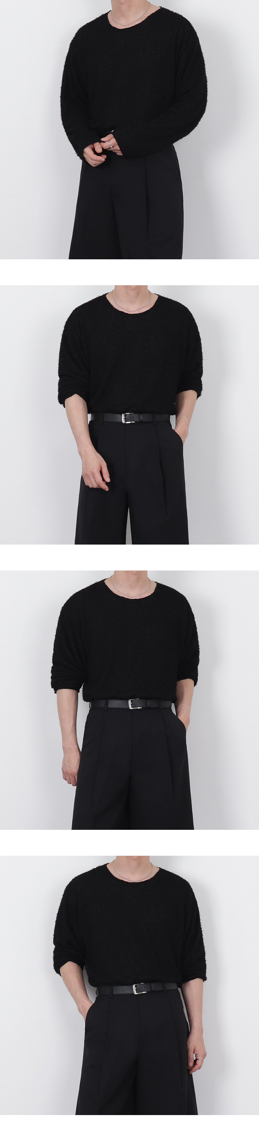 %EB%82%A8%EC%9E%90%EB%B4%84%EB%8B%88%ED%8A%B8_(11)