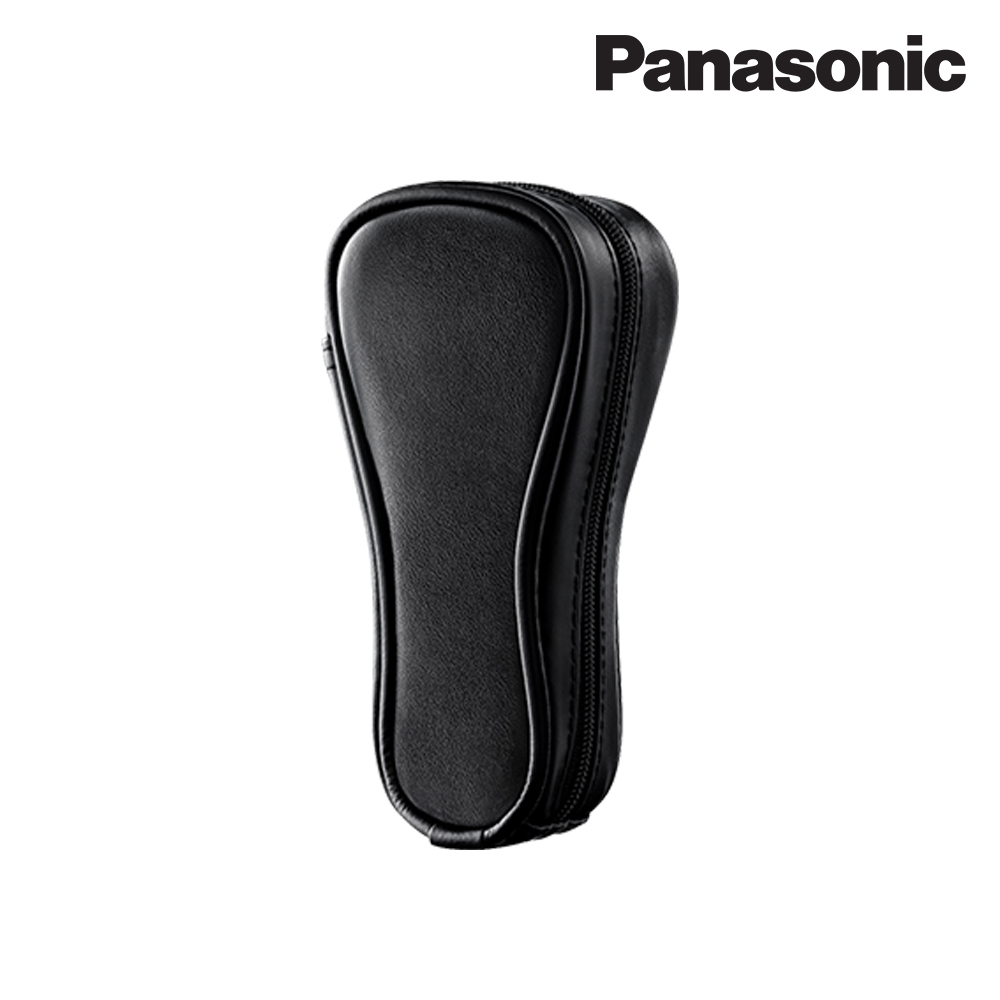 파나소닉 ES-LV97 5중날 람대쉬 전기 면도기 세척기 포함