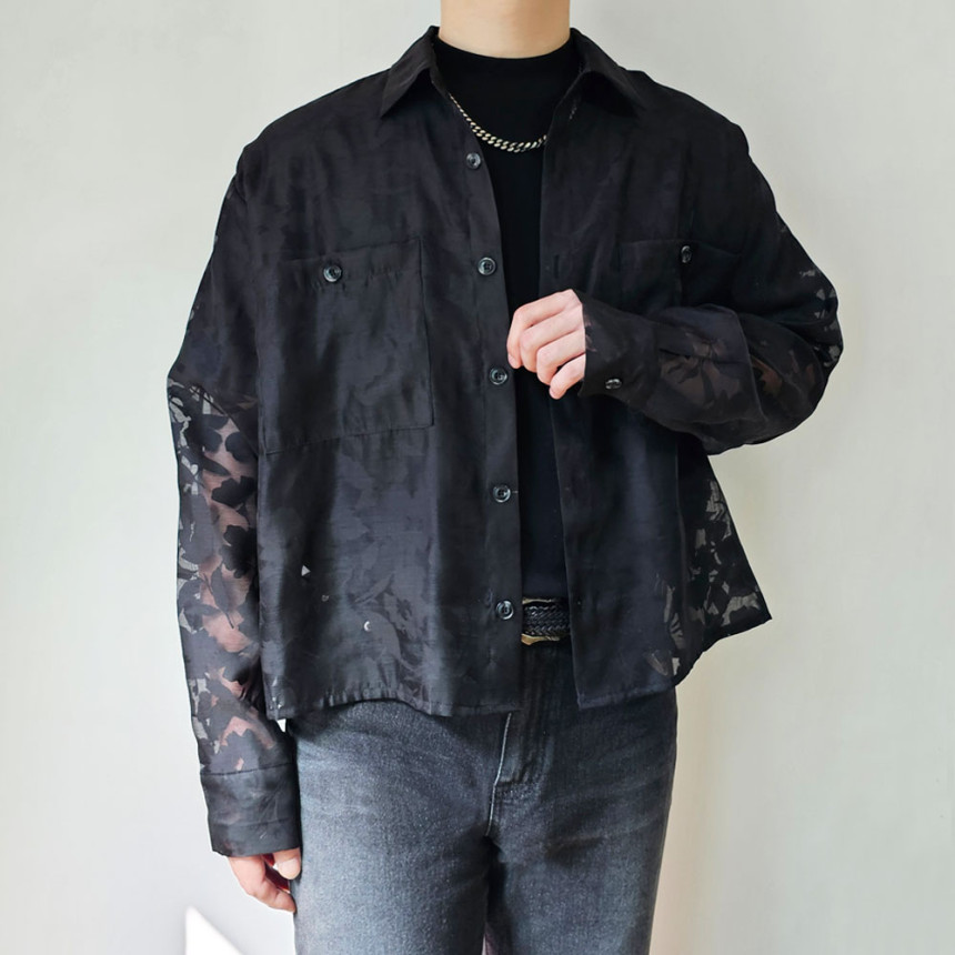 %ED%81%AC%EB%A1%AD_%EC%8B%9C%EC%8A%A4%EB%A3%A8_%ED%94%8C%EB%9D%BC%EC%9B%8C_%EC%85%94%EC%B8%A0_%EB%B8%94%EB%9E%99_05