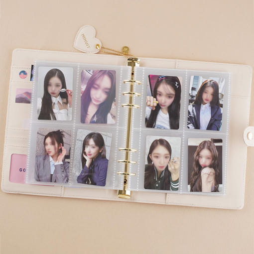 thumbnail-9