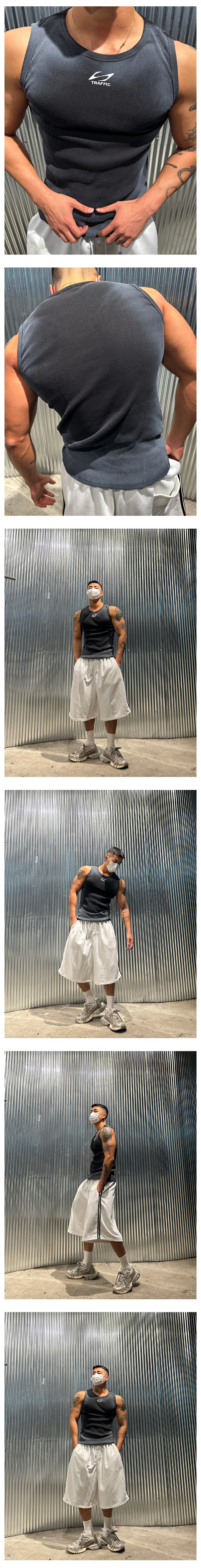 %EC%83%81%EC%84%B8%EB%AF%B9%EC%8A%A4_02