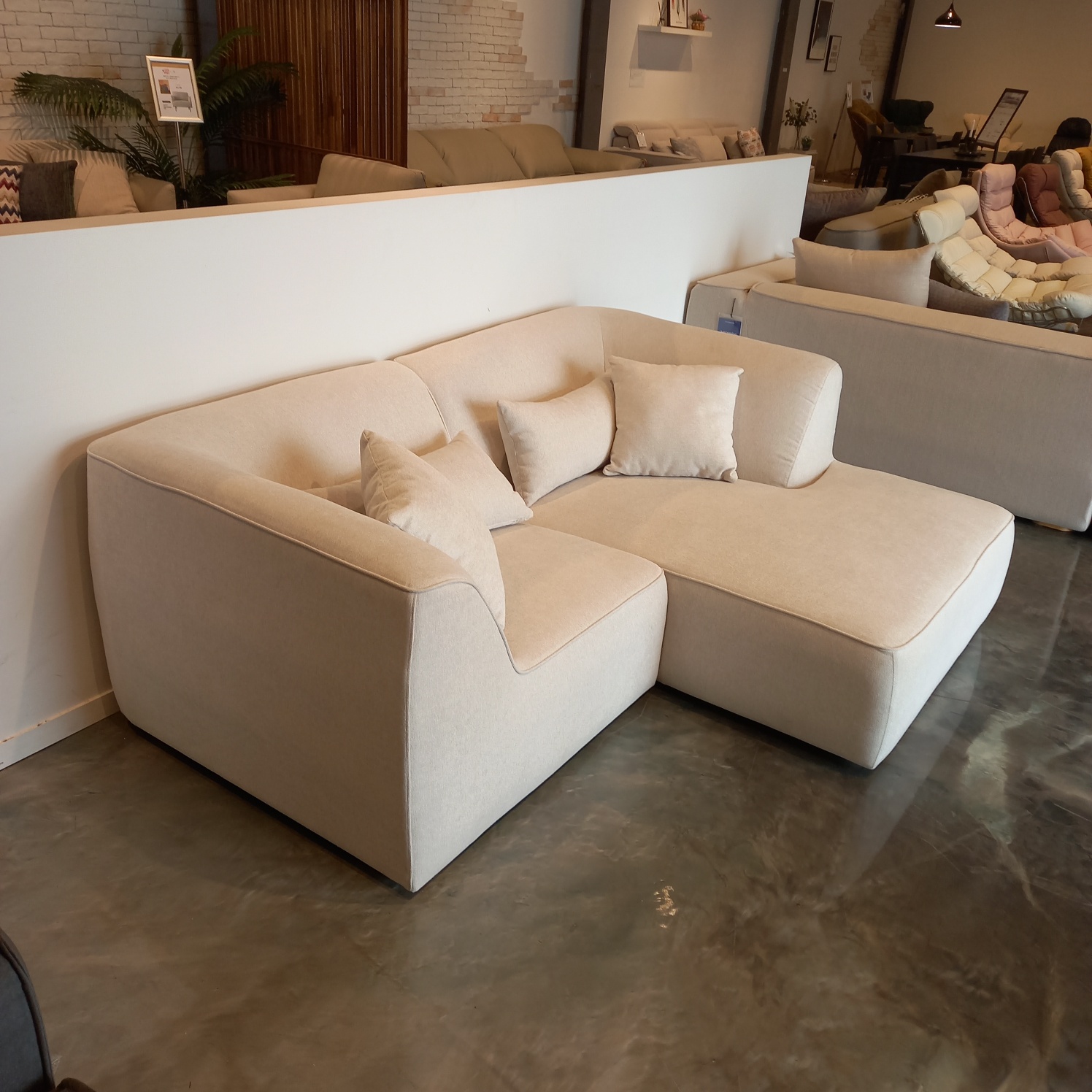상품 이미지 9
