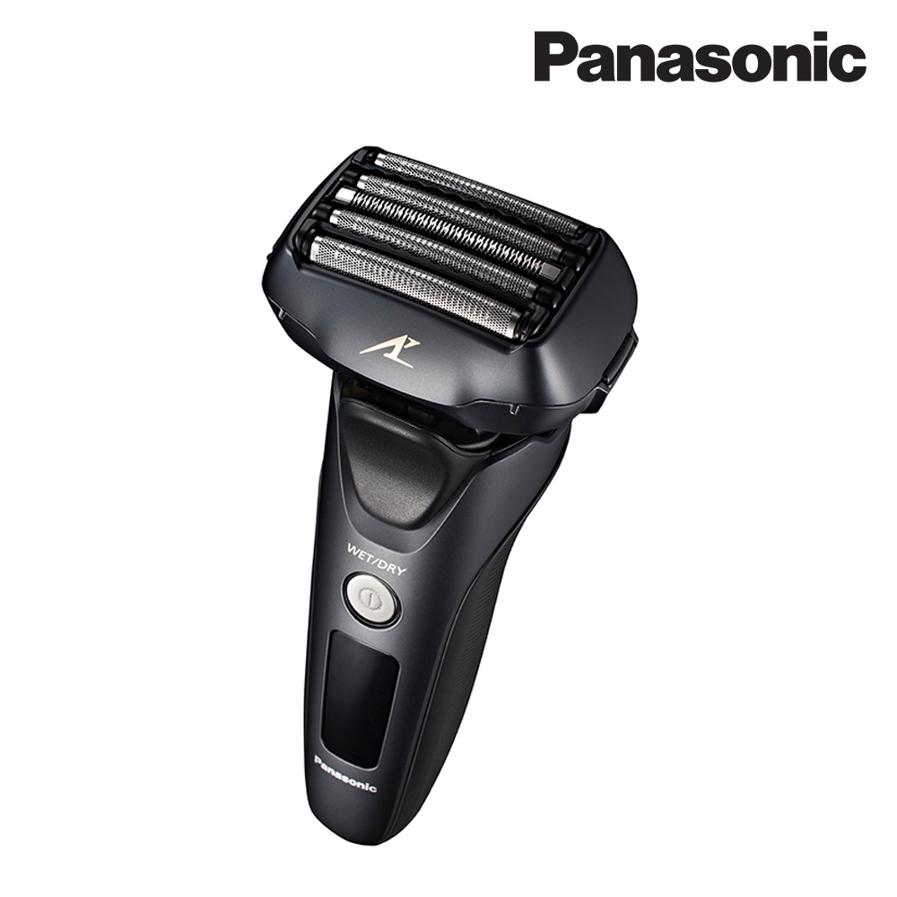파나소닉 ES-LV67 5중날 람대쉬 전기 면도기