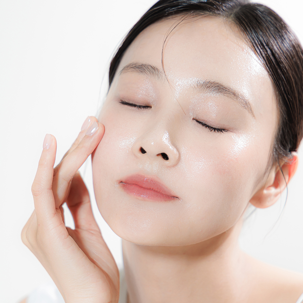 프란츠 줄기세포배양액 30% 앰플 1ml, 1개 - 상세 이미지 2