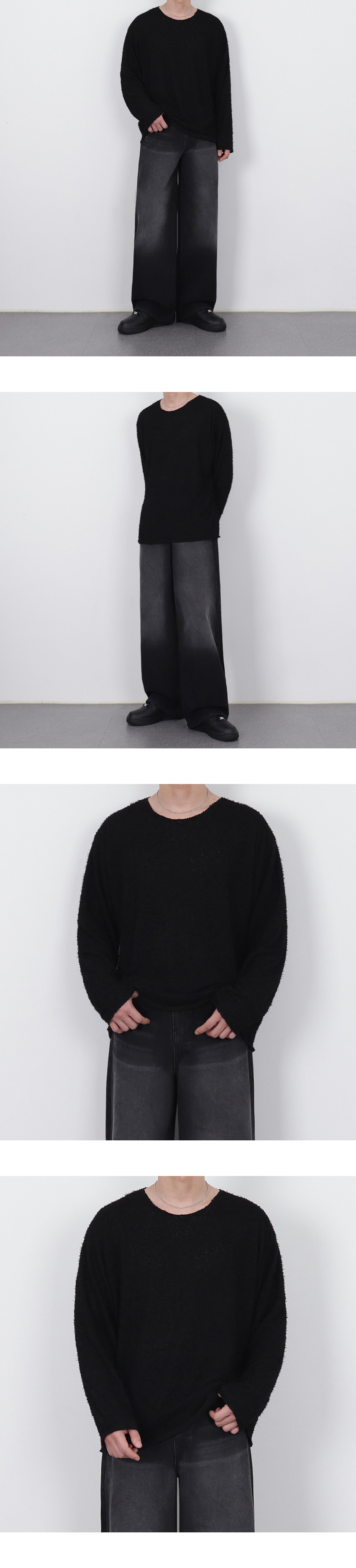 %EB%82%A8%EC%9E%90%EB%B4%84%EB%8B%88%ED%8A%B8_(12)