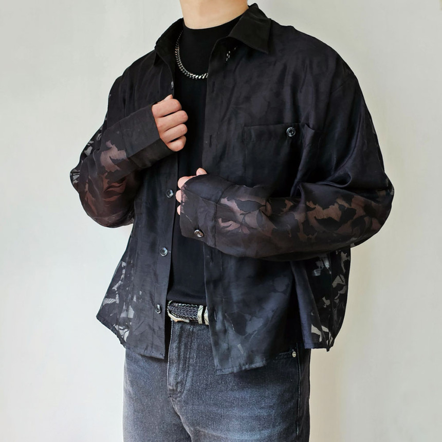 %ED%81%AC%EB%A1%AD_%EC%8B%9C%EC%8A%A4%EB%A3%A8_%ED%94%8C%EB%9D%BC%EC%9B%8C_%EC%85%94%EC%B8%A0_%EB%B8%94%EB%9E%99_02