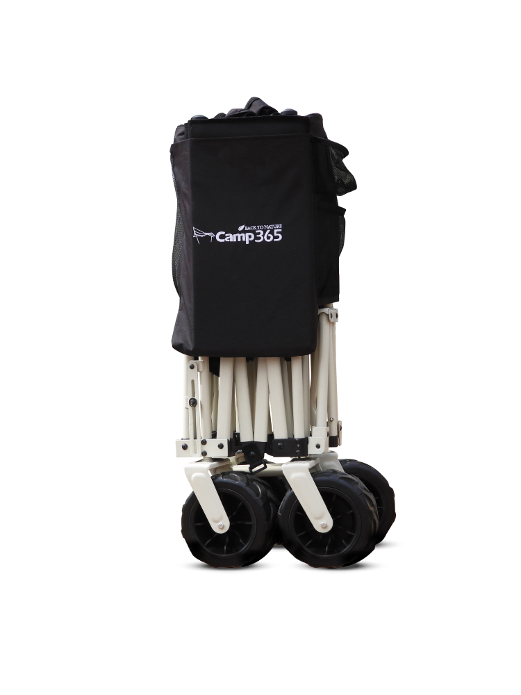 파파웨건 스포츠 울트라 테이블세트 내하중 160kg 캠핑 뒷문개방 [당일출고/이마트입점]