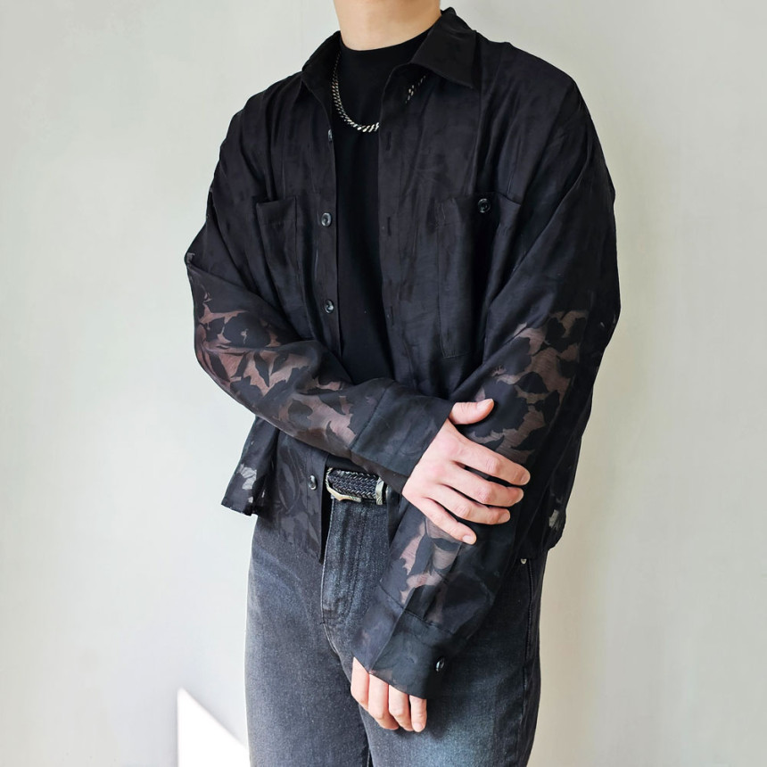 %ED%81%AC%EB%A1%AD_%EC%8B%9C%EC%8A%A4%EB%A3%A8_%ED%94%8C%EB%9D%BC%EC%9B%8C_%EC%85%94%EC%B8%A0_%EB%B8%94%EB%9E%99_04