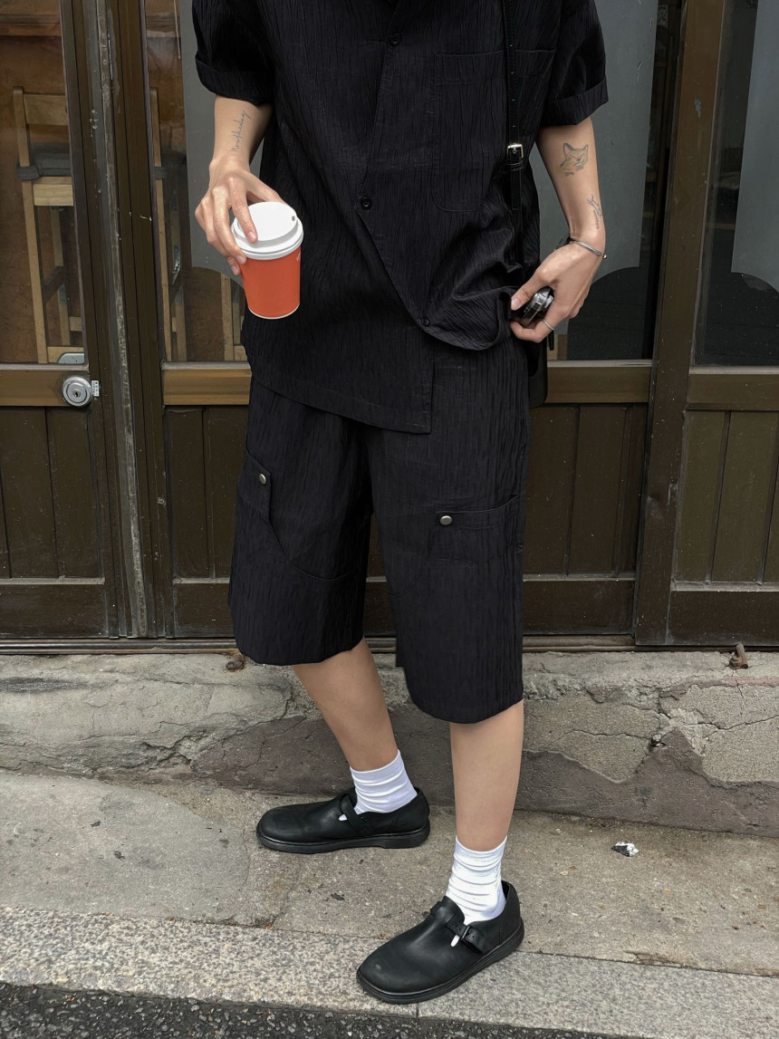 KakaoTalk_20240424_195221132_05