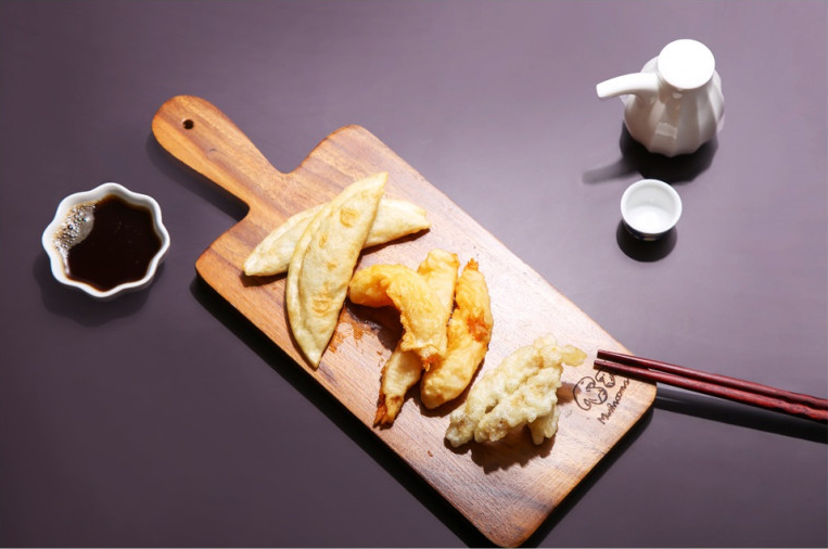효심당 조선간장 전통 재래식 명인간장 1L 이미지 6