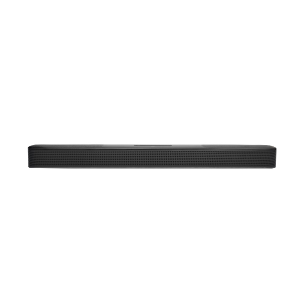 JBL 사운드바 5.0 MultiBeam Dolby Atmos JBLBAR50MBBLKJN - 상세 이미지 2