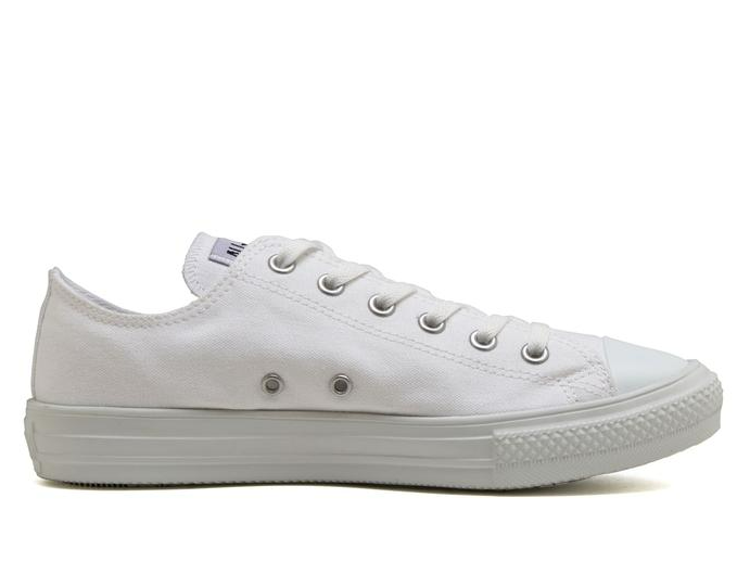 컨버스 스니커즈 올스타 Light OX 31300942 - 상세 이미지 5