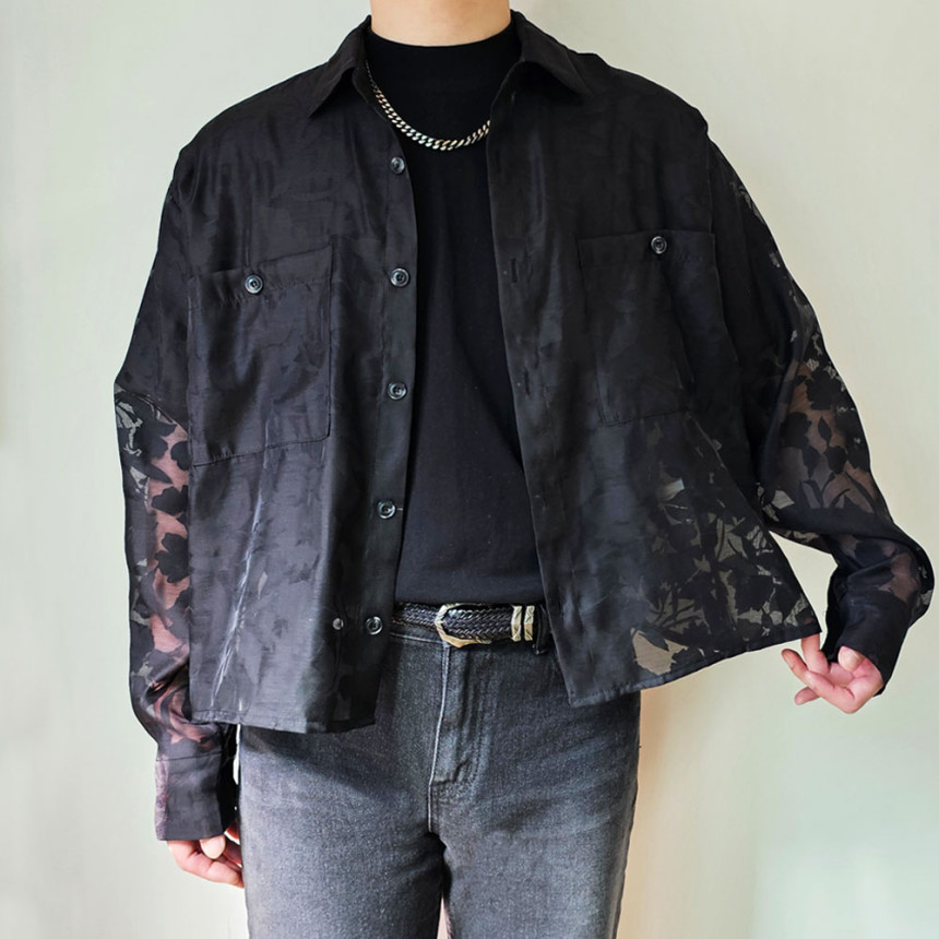 %ED%81%AC%EB%A1%AD_%EC%8B%9C%EC%8A%A4%EB%A3%A8_%ED%94%8C%EB%9D%BC%EC%9B%8C_%EC%85%94%EC%B8%A0_%EB%B8%94%EB%9E%99_06