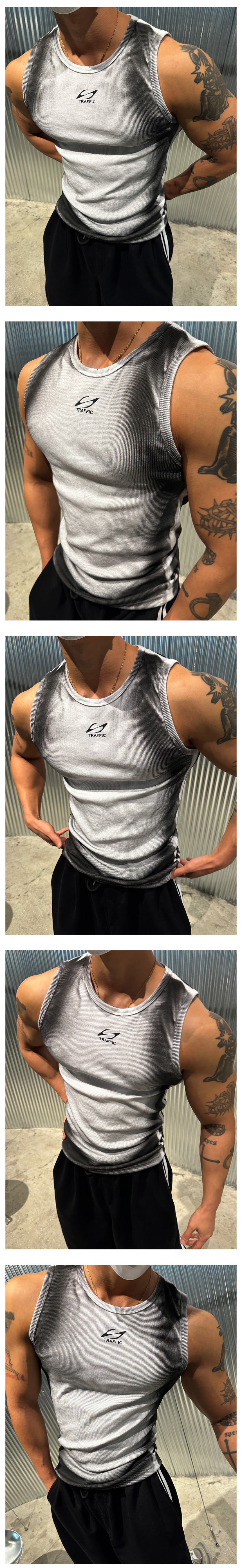 %EC%83%81%EC%84%B8%ED%99%94%EC%9D%B4%ED%8A%B8_01