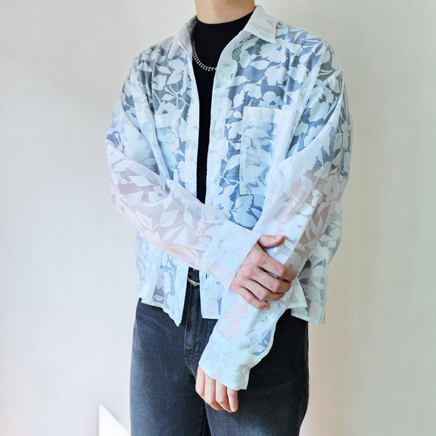 %ED%81%AC%EB%A1%AD_%EC%8B%9C%EC%8A%A4%EB%A3%A8_%ED%94%8C%EB%9D%BC%EC%9B%8C_%EC%85%94%EC%B8%A0_%ED%99%94%EC%9D%B4%ED%8A%B8_07