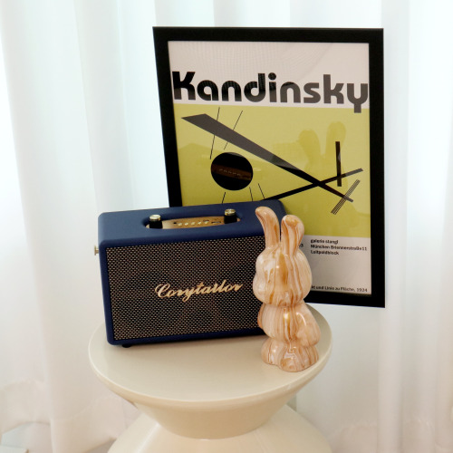 코지테일러 CT-20W TWS EQ모드 블루투스 스피커 B140 - 상세 이미지 5