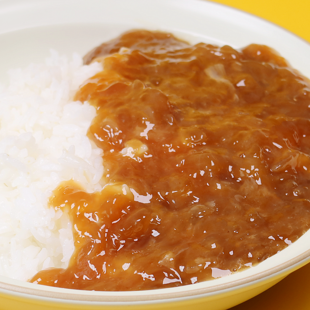 순살게장 간장 양념 신선한 게장 밥 반찬 간장맛, 200g, 1개 이미지 3