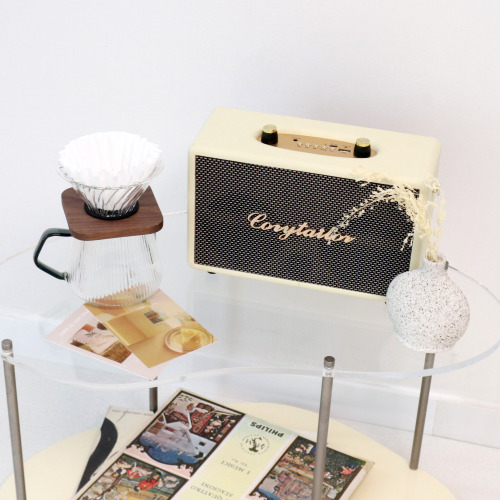 코지테일러 CT-20W TWS EQ모드 블루투스 스피커 B140 - 상세 이미지 4