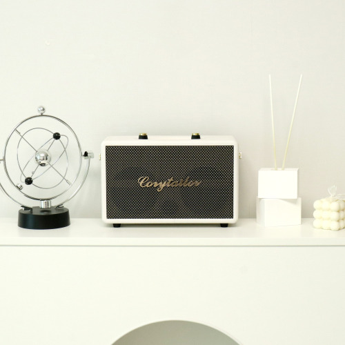 코지테일러 CT-20W TWS EQ모드 블루투스 스피커 B140 - 상세 이미지 3