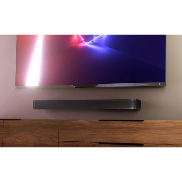 JBL 사운드바 5.0 MultiBeam Dolby Atmos JBLBAR50MBBLKJN